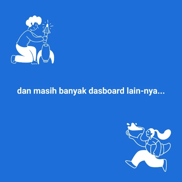 1765441136188-6. Subscription Management.webp