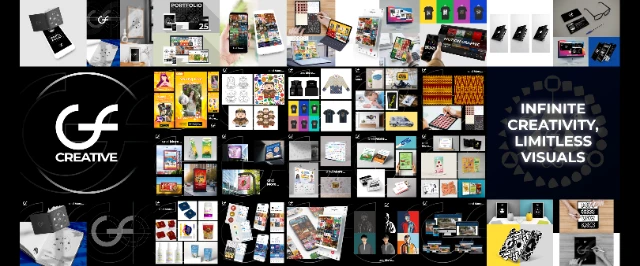 1765463538234-kolase all-crop