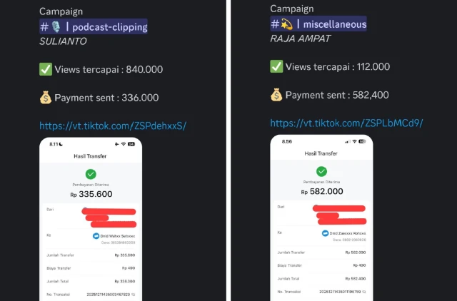 1765469621848-Desain tanpa judul (1)