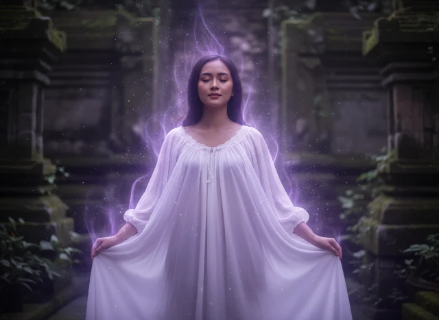 1765475878154-3f57734d-0c26-4ba5-bbf4-522d5e4698ad