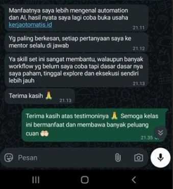 1765485579111-WhatsApp Image 2025-12-07 at 09.48.37 (2)