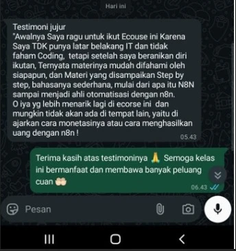 1765485639736-WhatsApp Image 2025-12-07 at 09.48.37