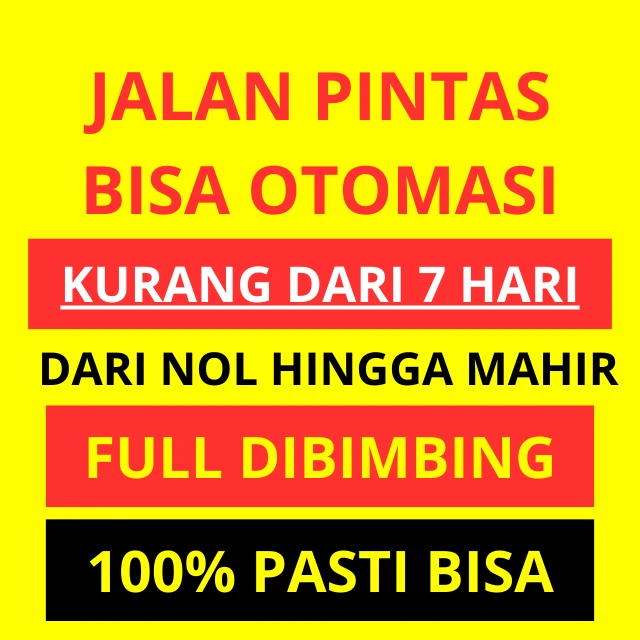 1765488093592-Desain LP Scalev N8N