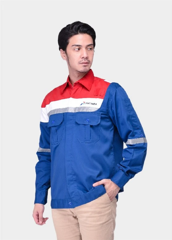 1765496490290-seragam-03