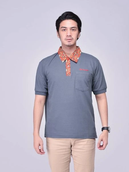 1765504627566-carousel-2