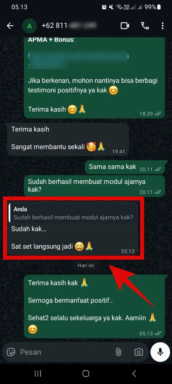 1765506796043-apma - anonim 4