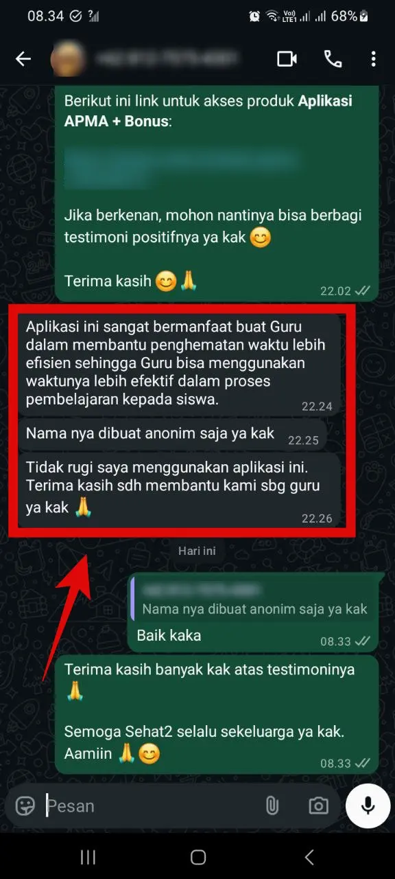 1765506807818-apma - anonim 5