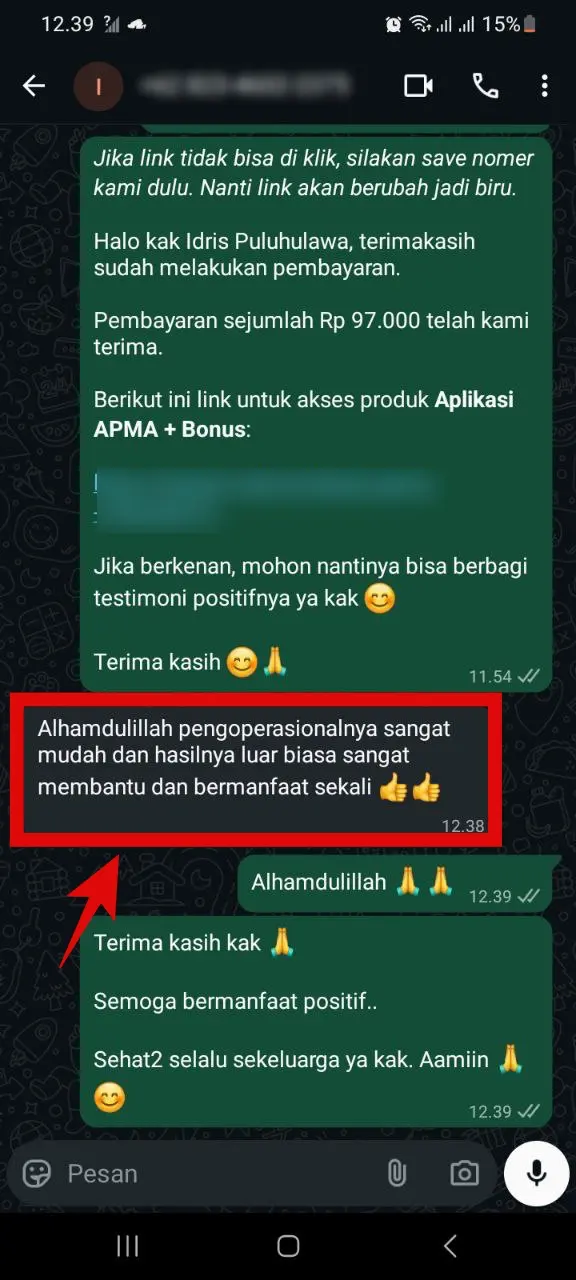 1765506819409-apma - idris puluhulawa
