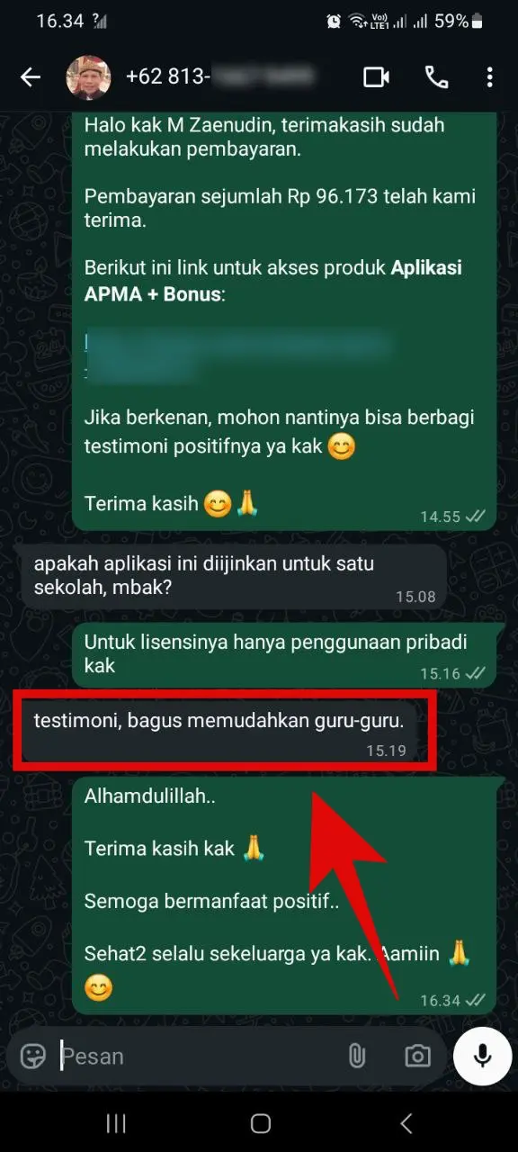 1765506828022-apma - M Zaenudin