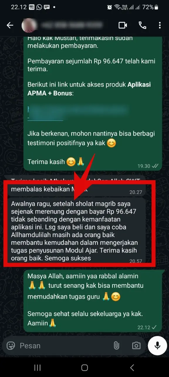 1765506847313-apma - mustari