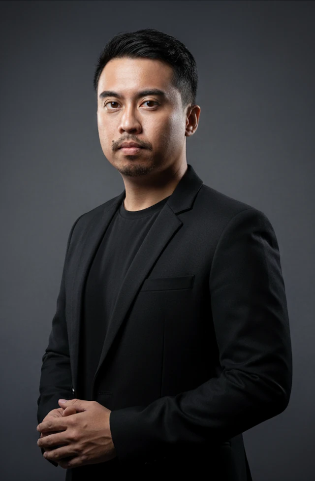 1765507375017-Screenshot 2025-12-12 at 09.41.56