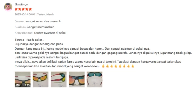 1765509145727-Screenshot-2025-12-11-072539-768x358