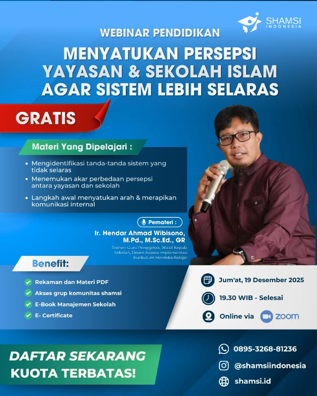 1765509246490-WEBINAR PENDIDIKAN (1)