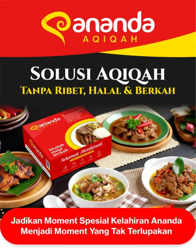 1765510311351-Lp ananda aqiqah.1