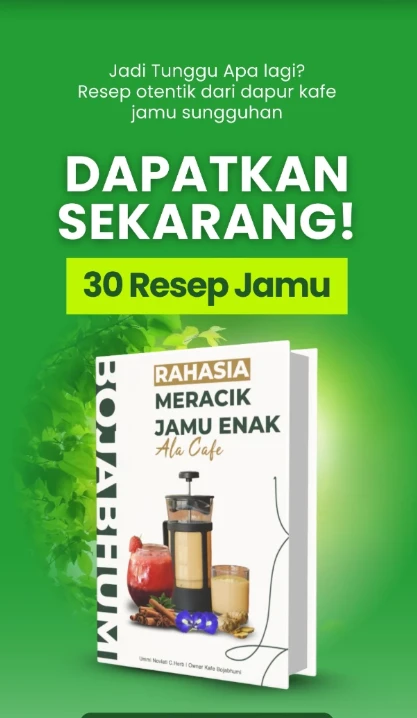 1765513351262-price buku