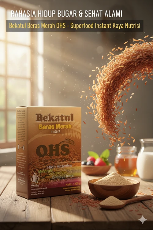 1765523931392-Bekatul Beras Merah OHS 2