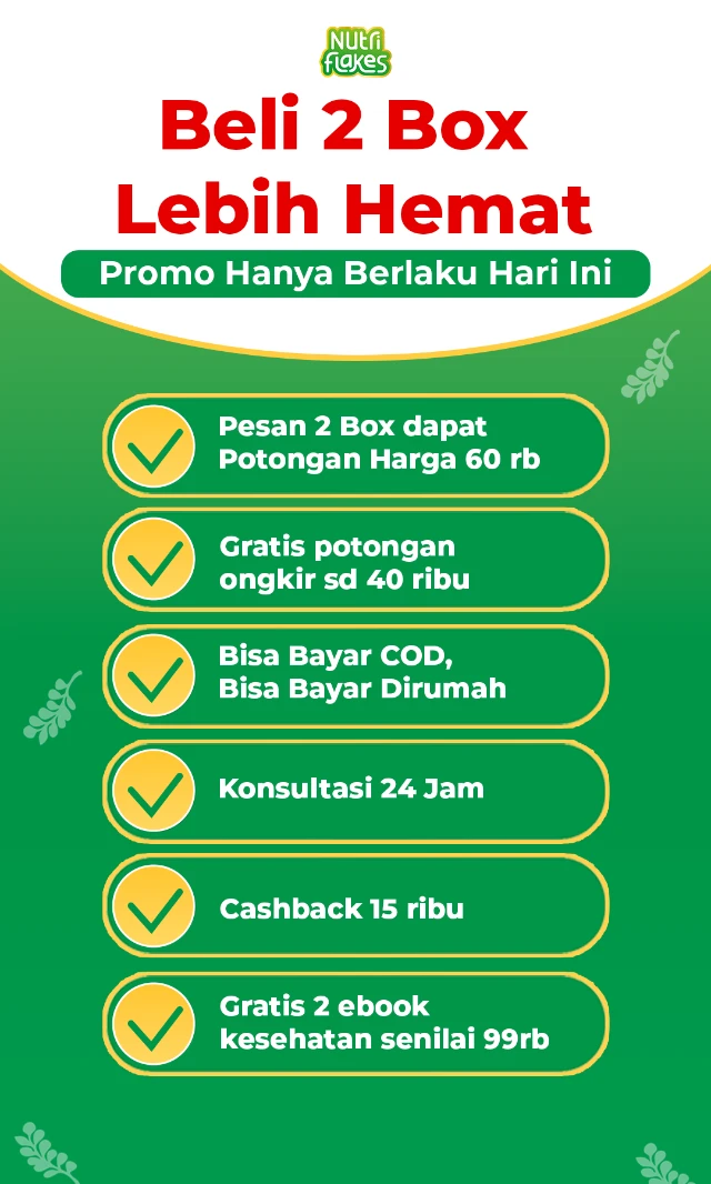 1765524307124-Artboard 3