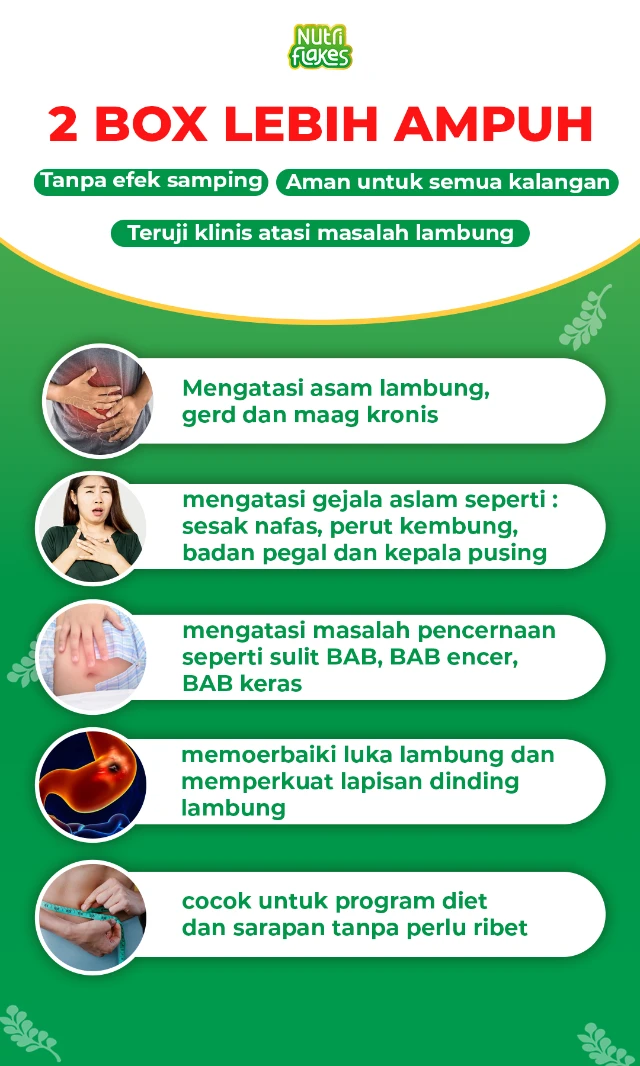 1765524371616-Artboard 4