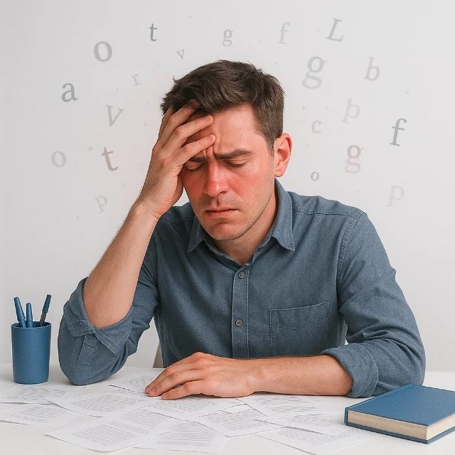 1765526258795-2️ PROBLEM  AGITATION VISUAL