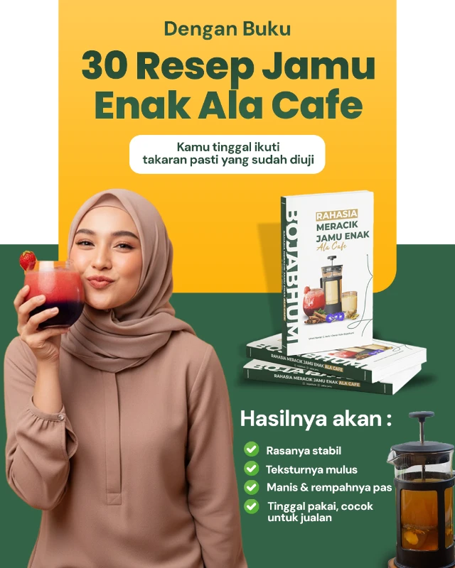 1765528395104-flyer_buku1