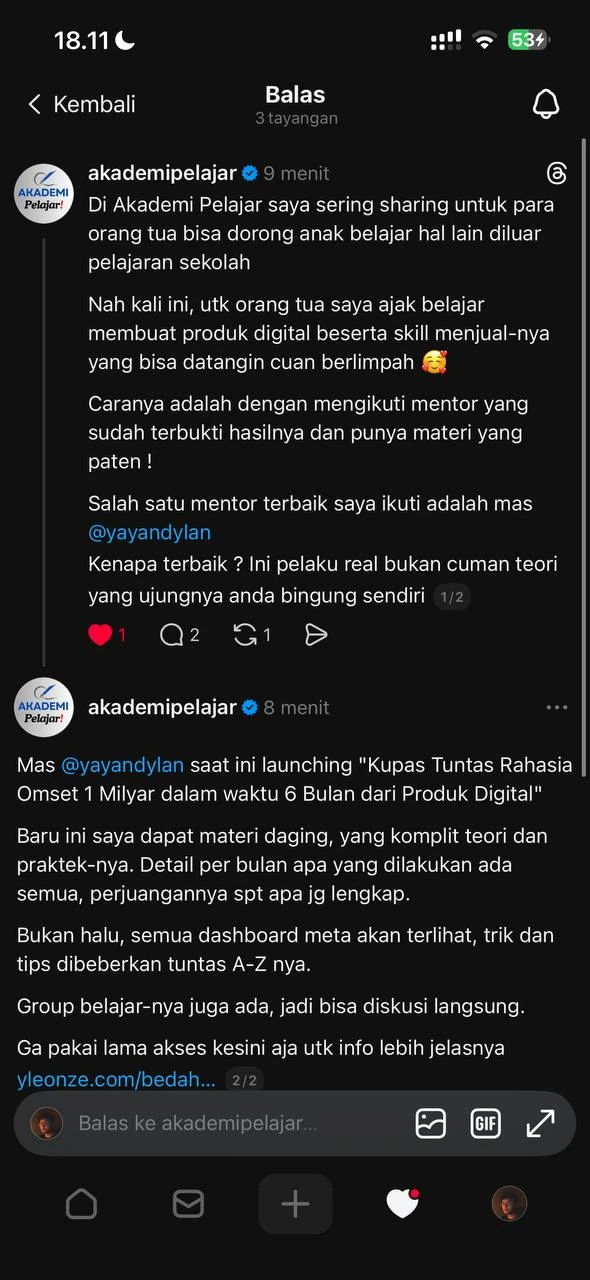 1765535740484-photo_6185988371222563729_y