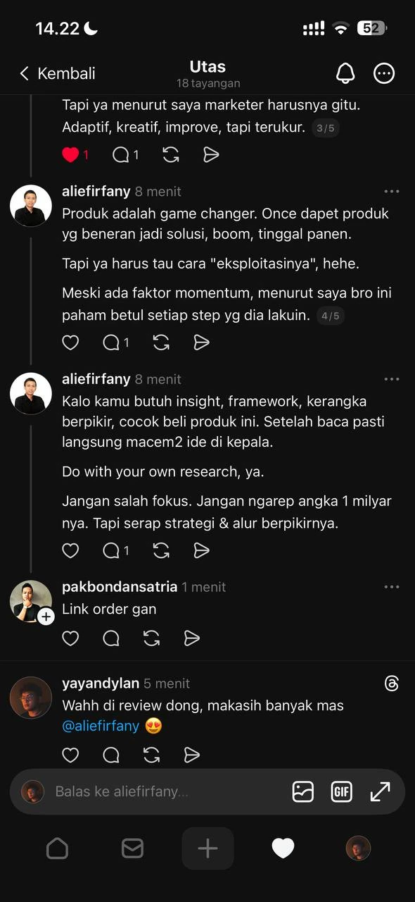 1765535827019-photo_6188049066466414218_y