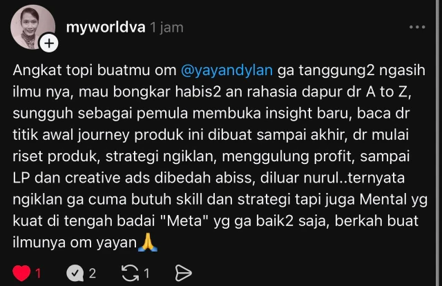 1765535867490-photo_6188049066466414215_y