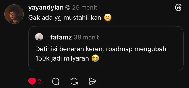 1765535938989-photo_6188049066466414216_y