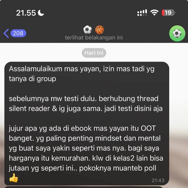 1765535995137-photo_6188049066466414214_y