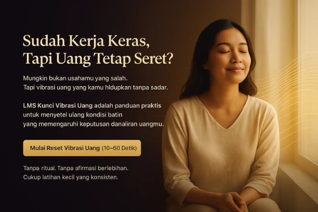 1765537280361-visual lp kvu