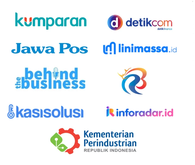 1765538545677-Screenshot 2025-12-12 at 18.22.07