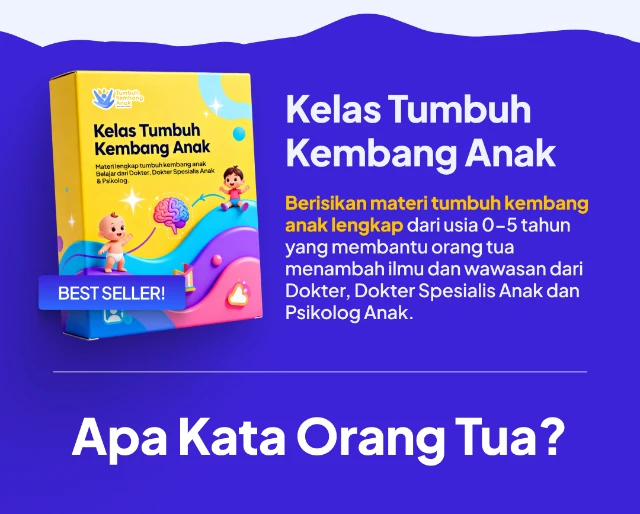 1765543241590-584017846 (2)