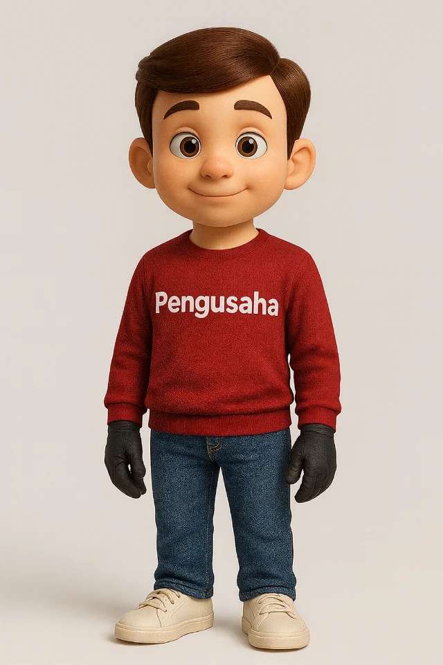 1765543944276-karakter baju merah