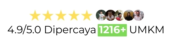 1765545426215-4.95.0 Dipercaya 1500+ UMKM & Gudang (3)