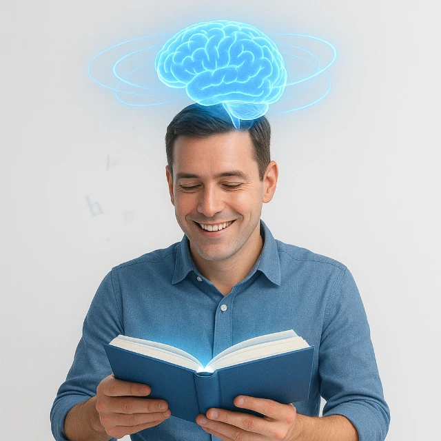 1765545665288-3️ PROMISE  OUTCOME VISUAL