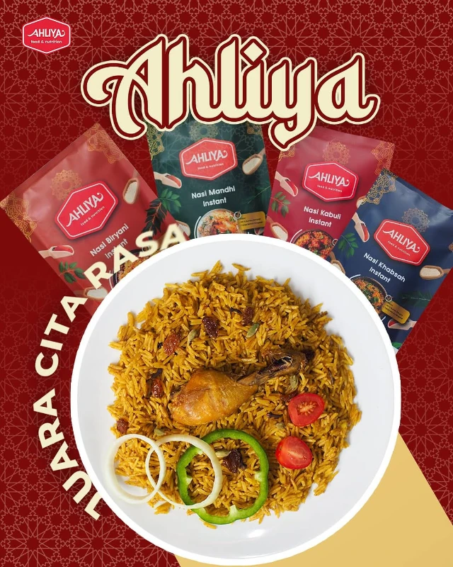 1765545744503-Content Ahliya 1.webp