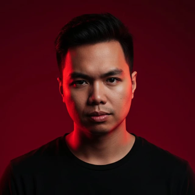 1765546209530-Untitled-1