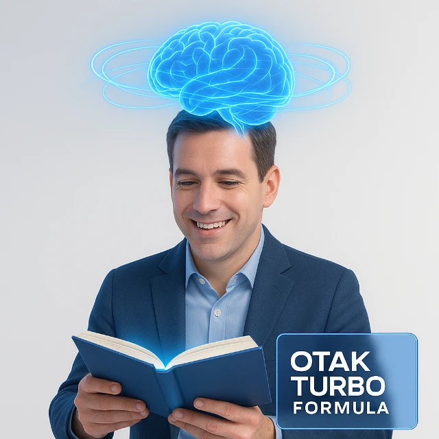 1765546626624-4️ UNIQUE MECHANISM VISUAL