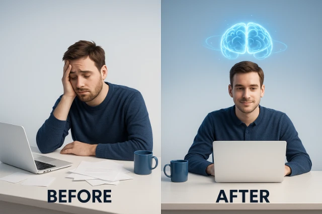 1765547169923-6️ STORY  AUTHORITY VISUAL