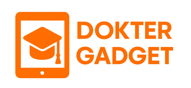 Dokter Gadget