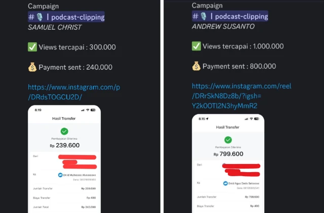 1765556156245-Desain tanpa judul (1)