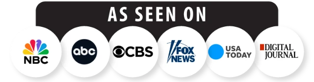 1765569660503-953-as-seen-on-dark-top-16999363299014