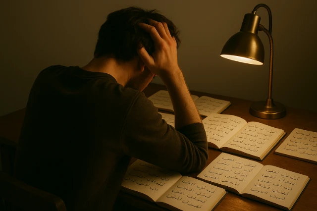 1765585362342-ChatGPT Image Dec 13, 2025, 07_22_22 AM