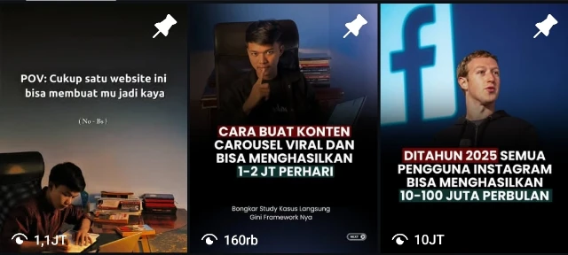 1765592488494-1000475567