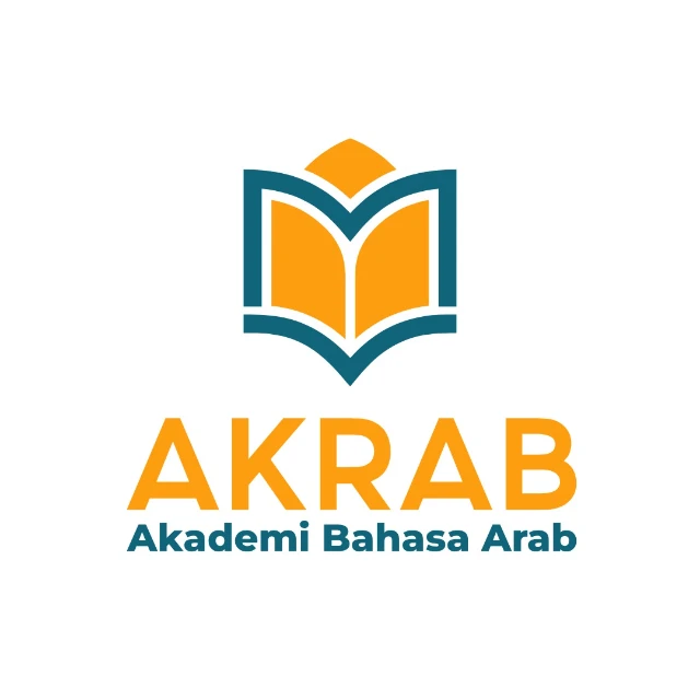 1765594629970-WhatsApp Image 2025-12-13 at 08.43.50