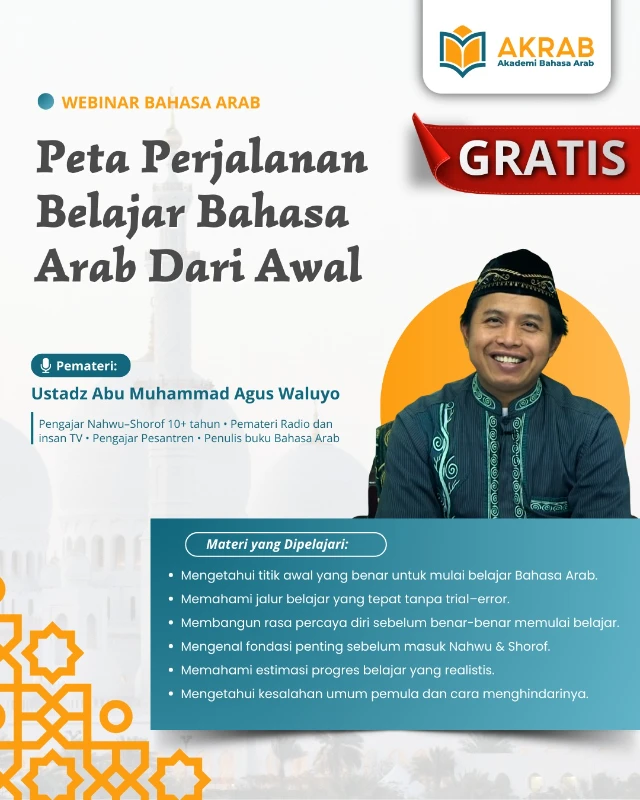 1765594650103-WhatsApp Image 2025-12-13 at 08.37.47