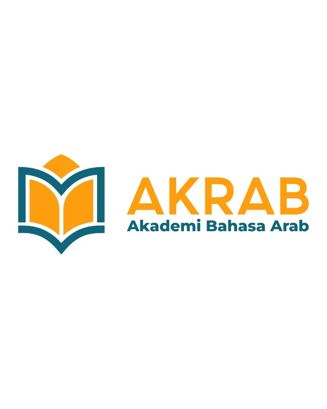 1765597799529-WhatsApp Image 2025-12-13 at 08.36.25