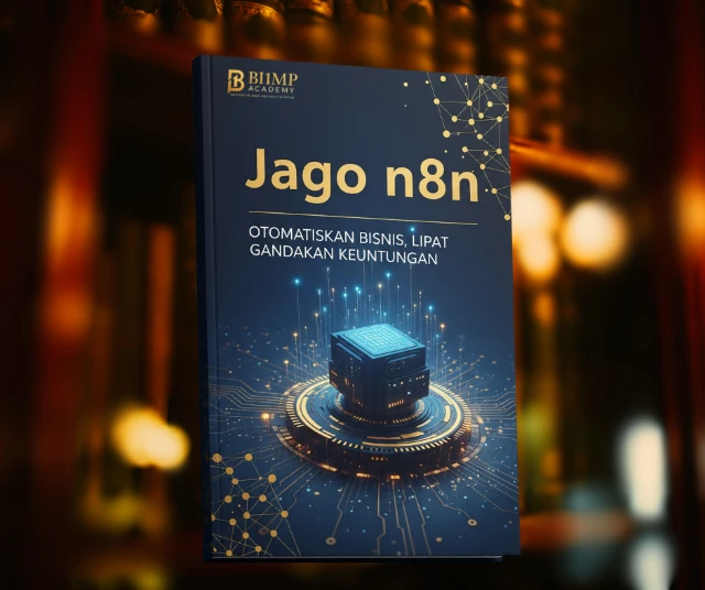 1765609269136-jago-n8n-ads