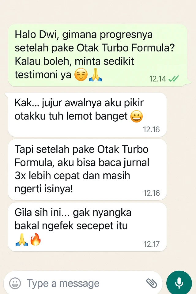 1765611596179-Testi wa 1