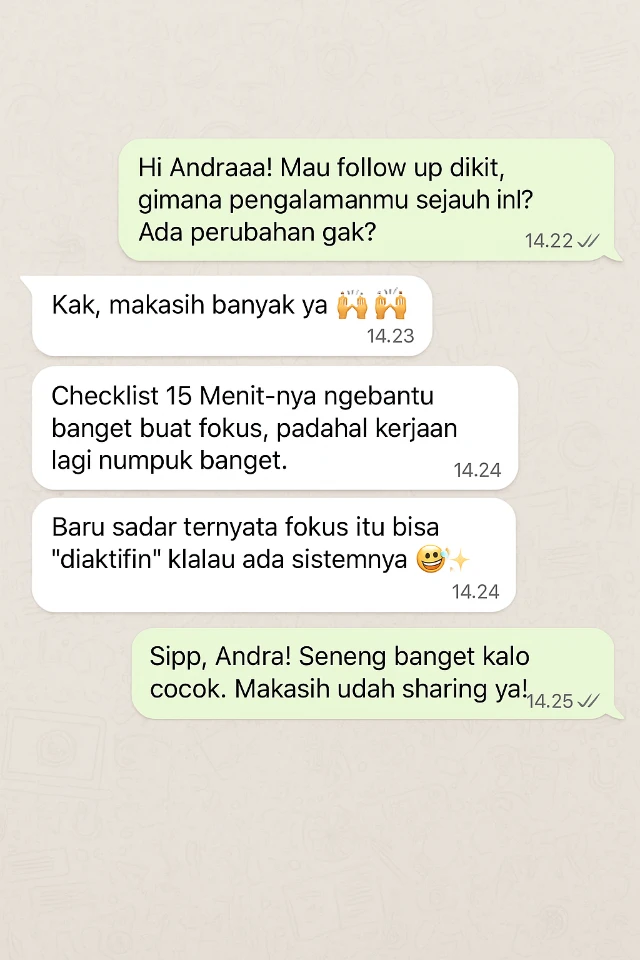 1765611631158-Testi wa 2